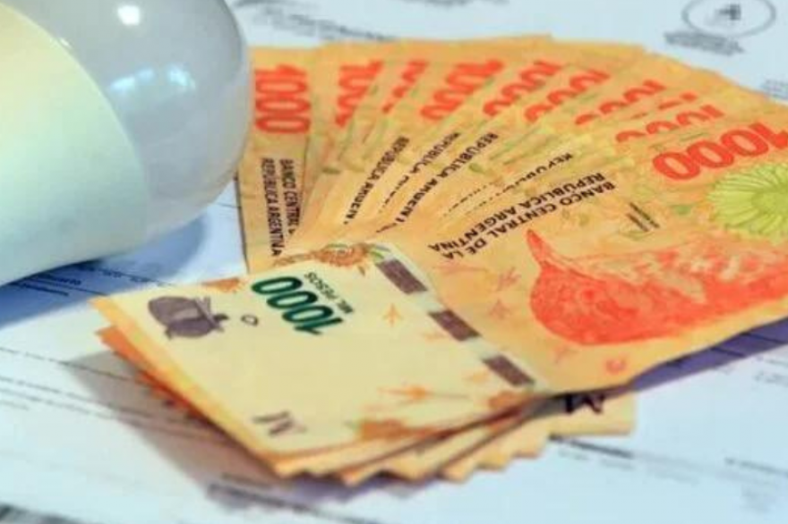 20240227123305 diseno sin titulo 85