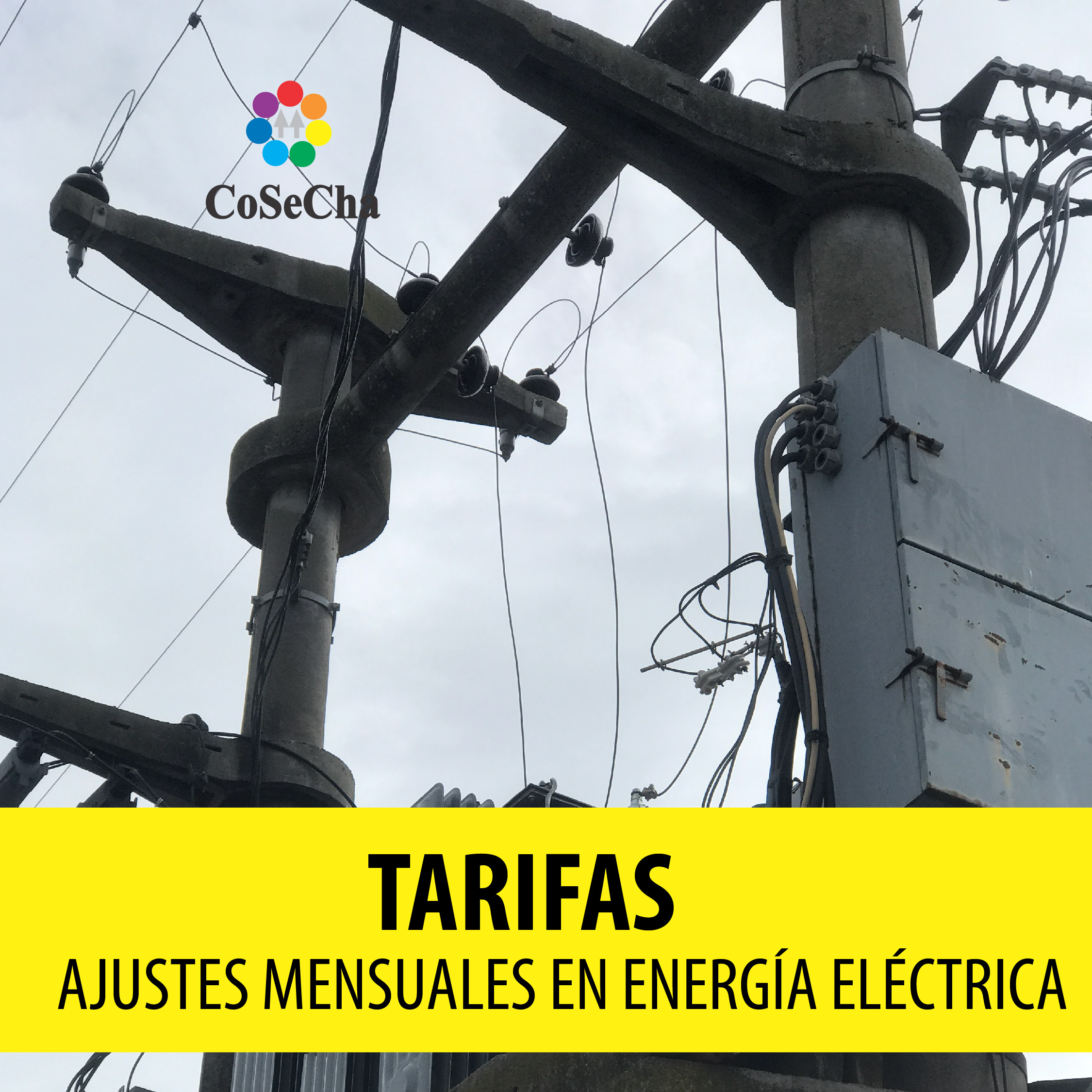 AUMENTOS MENSUALES Mesa de trabajo 1