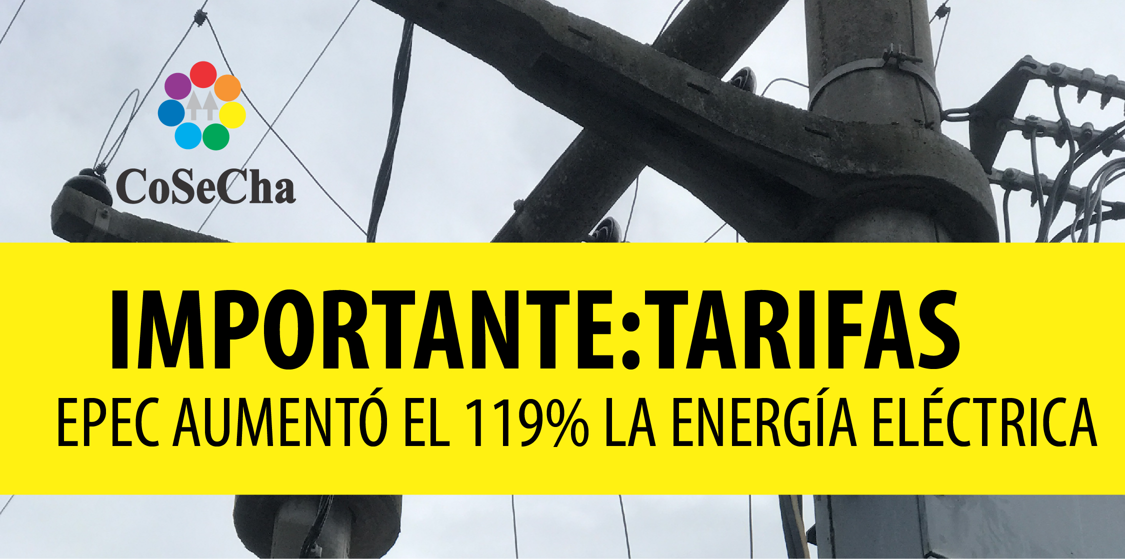 AUMENTO EPEC ENCAB Mesa de trabajo 1