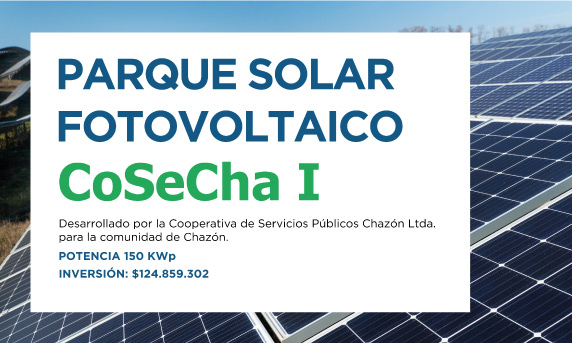 CARTEL PARQUE SOLAR COSECHA 1 OP2 web