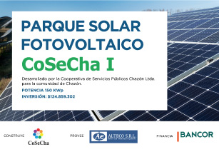 CARTEL PARQUE SOLAR COSECHA web