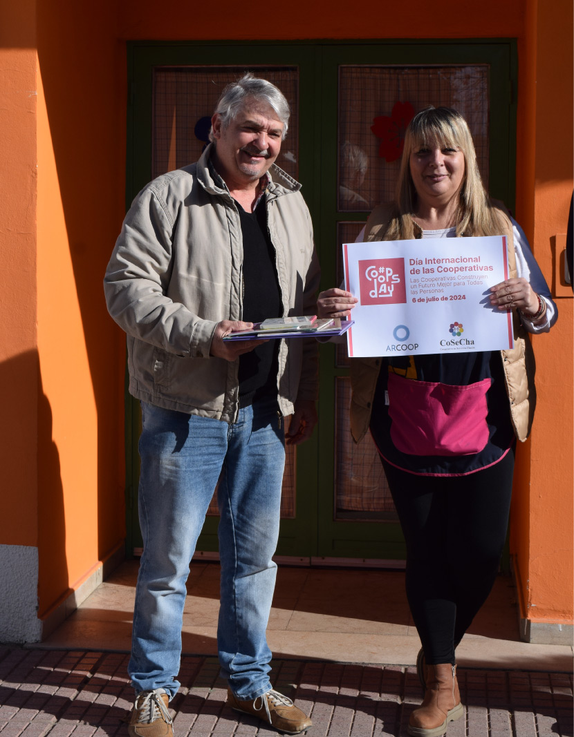 ENTREGA LIBROS 2 web