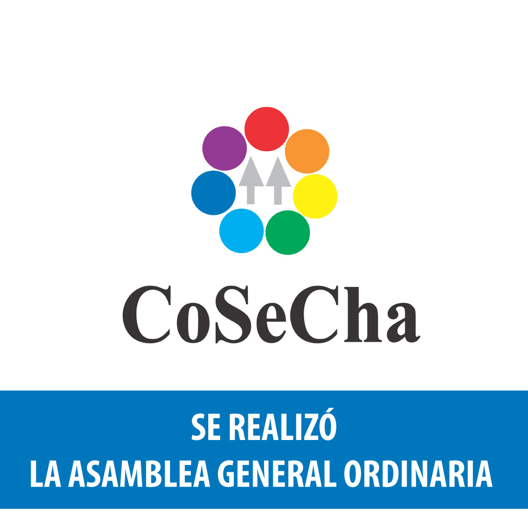 LLAMADO A ASAMBLEA WA WEB