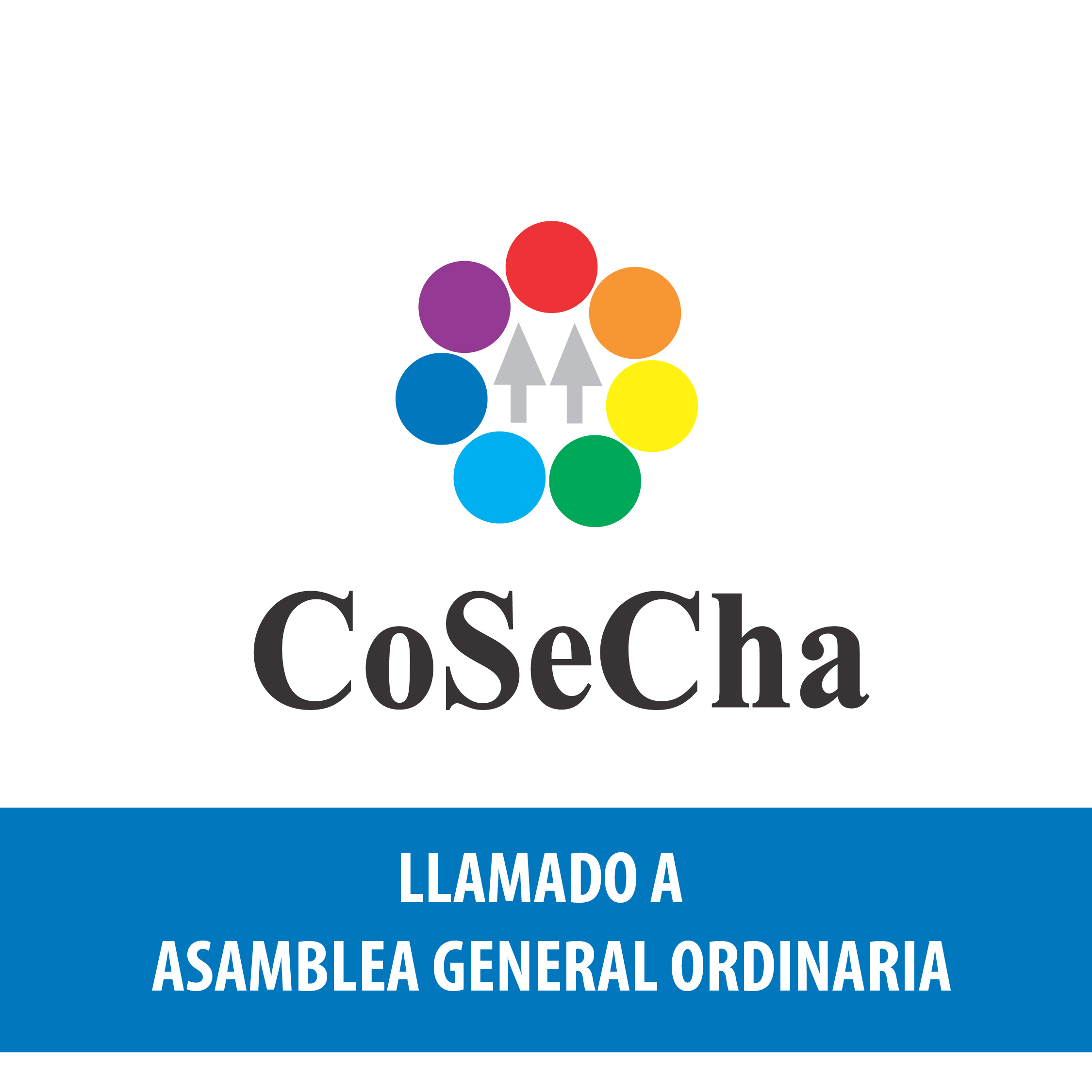 LLAMADO A ASAMBLEA WA Mesa de trabajo 1