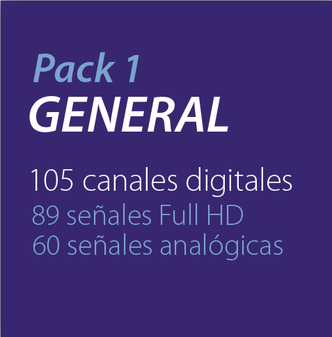 pack tv Mesa de trabajo 1 copia 4