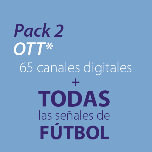 pack tv Mesa de trabajo 1 copia 5