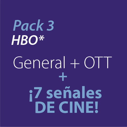 pack tv Mesa de trabajo 1 copia 6