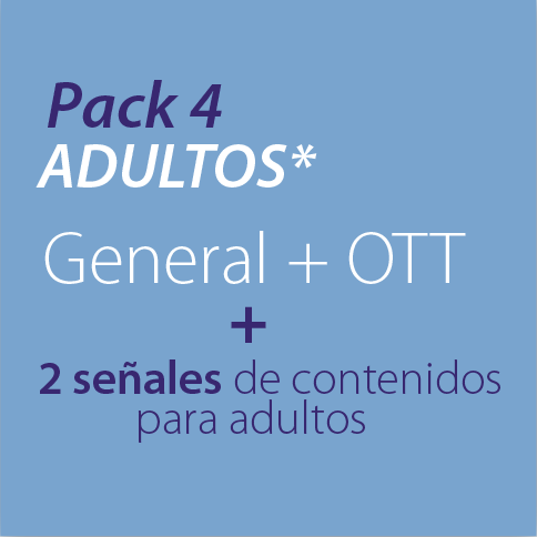pack tv Mesa de trabajo 1 copia 7