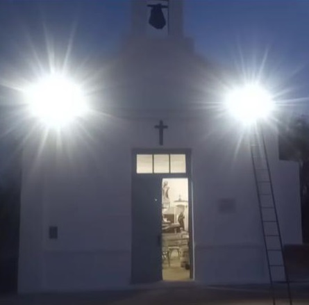 WhatsApp Image 2025 08 30 at 14.59.02