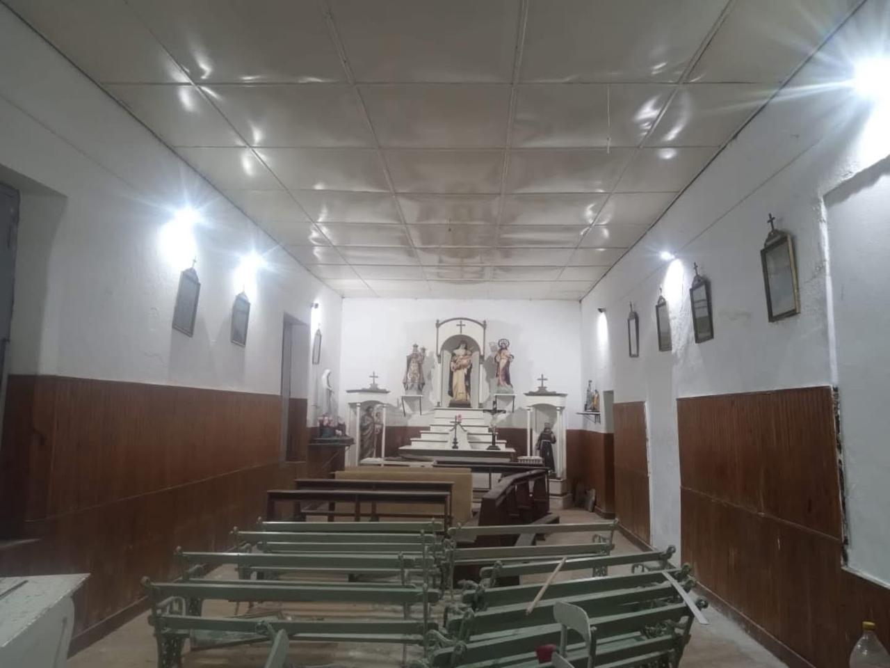 WhatsApp Image 2025 08 30 at 14.59.03