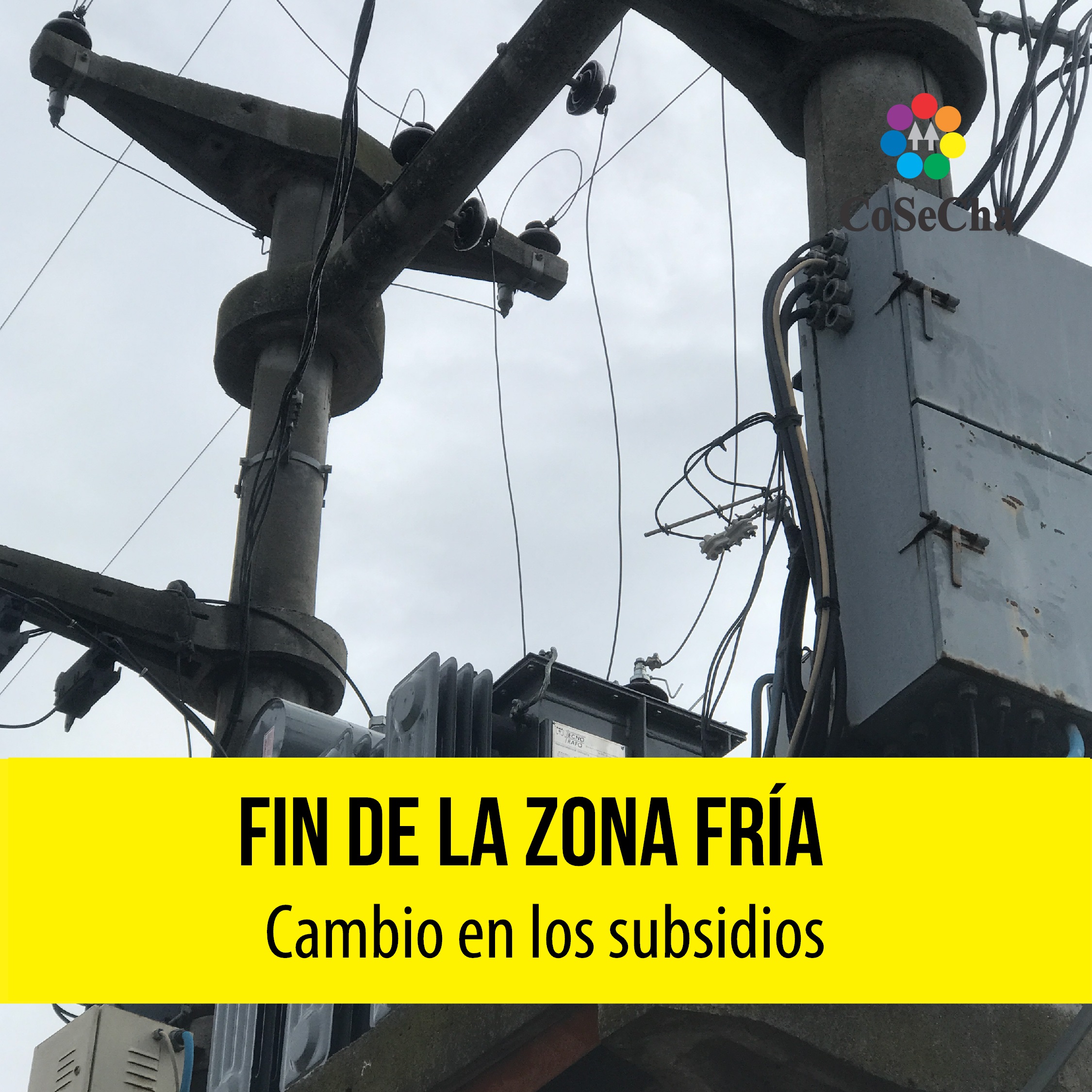 ZONA FRIA DPTO GRAL SAN MARTIN Mesa de trabajo 1