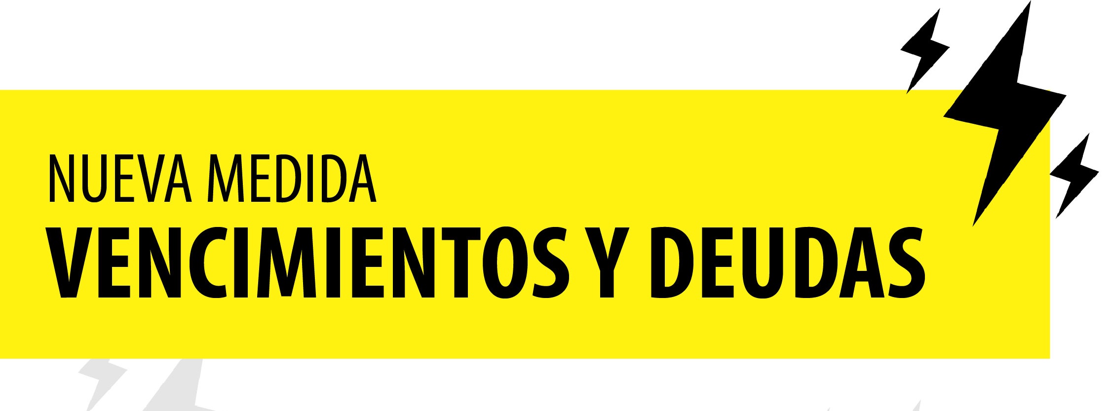 encabezado vendimientos