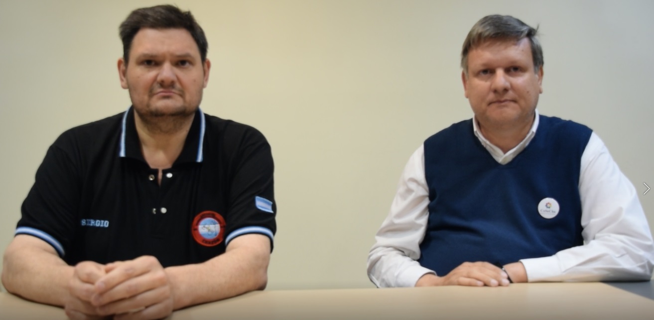 pagliero ruffener ok