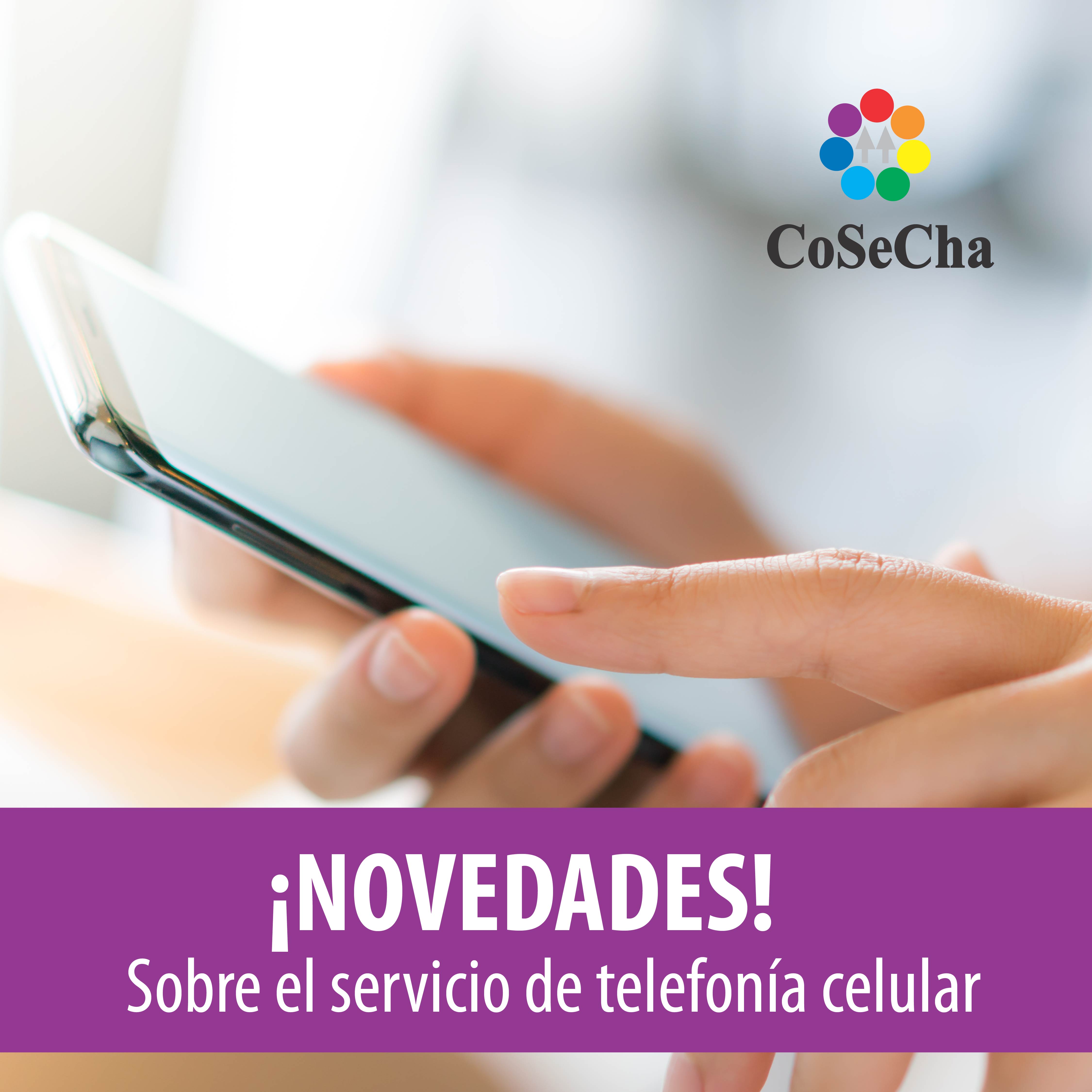 planes claro novedades Mesa de trabajo 1